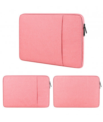 Water Resistant Laptop Sleeve